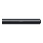 Comprar Xiaomi Desktop Speaker Pro Set conjunto de altavoces PC/ordenador portátil Negro Bluetooth - Ganga Electrónica