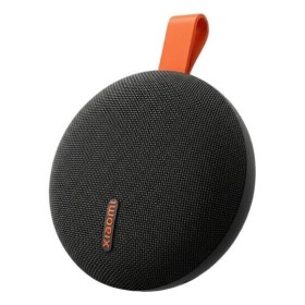 Comprar Xiaomi Essential Altavoz monofónico portátil Negro 5 W - Ganga Electrónica