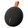 Comprar Xiaomi Essential Altavoz monofónico portátil Negro 5 W - Ganga Electrónica