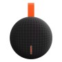 Comprar Xiaomi Essential Altavoz monofónico portátil Negro 5 W - Ganga Electrónica
