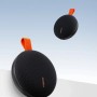 Comprar Xiaomi Essential Altavoz monofónico portátil Negro 5 W - Ganga Electrónica