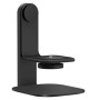 Comprar Xiaomi Projector Multi-angle Stand Puesto - Ganga Electrónica