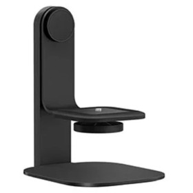 Comprar Xiaomi Projector Multi-angle Stand Puesto - Ganga Electrónica