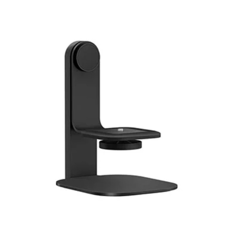 Comprar Xiaomi Projector Multi-angle Stand Puesto - Ganga Electrónica