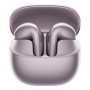 Comprar Xiaomi Buds 6 Auriculares Inalámbrico Dentro de oído Llamadas/Música USB Tipo C Bluetooth Púrpura - Ganga Electrónica