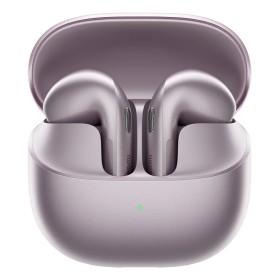 Comprar Xiaomi Buds 6 Auriculares Inalámbrico Dentro de oído Llamadas/Música USB Tipo C Bluetooth Púrpura - Ganga Electrónica