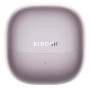 Comprar Xiaomi Buds 6 Auriculares Inalámbrico Dentro de oído Llamadas/Música USB Tipo C Bluetooth Púrpura - Ganga Electrónica