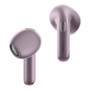 Comprar Xiaomi Buds 6 Auriculares Inalámbrico Dentro de oído Llamadas/Música USB Tipo C Bluetooth Púrpura - Ganga Electrónica