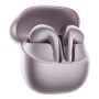 Comprar Xiaomi Buds 6 Auriculares Inalámbrico Dentro de oído Llamadas/Música USB Tipo C Bluetooth Púrpura - Ganga Electrónica