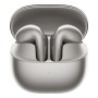 Comprar Xiaomi Buds 6 Auriculares Inalámbrico Dentro de oído Llamadas/Música USB Tipo C Bluetooth Gris - Ganga Electrónica
