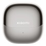 Comprar Xiaomi Buds 6 Auriculares Inalámbrico Dentro de oído Llamadas/Música USB Tipo C Bluetooth Gris - Ganga Electrónica