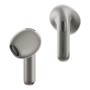 Comprar Xiaomi Buds 6 Auriculares Inalámbrico Dentro de oído Llamadas/Música USB Tipo C Bluetooth Gris - Ganga Electrónica