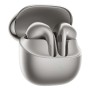 Comprar Xiaomi Buds 6 Auriculares Inalámbrico Dentro de oído Llamadas/Música USB Tipo C Bluetooth Gris - Ganga Electrónica