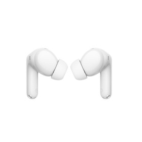 Comprar Xiaomi Buds 8 Auriculares Inalámbrico Dentro de oído Llamadas/Música Bluetooth Blanco - Ganga Electrónica