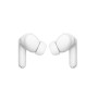 Comprar Xiaomi Buds 8 Auriculares Inalámbrico Dentro de oído Llamadas/Música Bluetooth Blanco - Ganga Electrónica