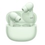 Comprar Xiaomi Redmi Buds 8 Auriculares Inalámbrico Dentro de oído Llamadas/Música USB Tipo C Bluetooth Verde - Ganga Electrónic