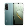 Comprar Xiaomi POCO C81 Pro 17,5 cm (6.9") SIM doble 4G USB Tipo C 4 GB 256 GB 6000 mAh Verde - Ganga Electrónica