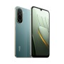 Comprar Xiaomi POCO C81 Pro 17,5 cm (6.9") SIM doble 4G USB Tipo C 4 GB 128 GB 6000 mAh Verde - Ganga Electrónica