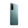 Comprar Xiaomi POCO C81 Pro 17,5 cm (6.9") SIM doble 4G USB Tipo C 4 GB 128 GB 6000 mAh Verde - Ganga Electrónica