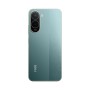 Comprar Xiaomi POCO C81 Pro 17,5 cm (6.9") SIM doble 4G USB Tipo C 4 GB 128 GB 6000 mAh Verde - Ganga Electrónica