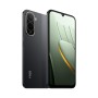 Comprar Xiaomi POCO C81 Pro 17,5 cm (6.9") SIM doble 4G USB Tipo C 4 GB 256 GB 6000 mAh Negro - Ganga Electrónica