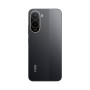 Comprar Xiaomi POCO C81 Pro 17,5 cm (6.9") SIM doble 4G USB Tipo C 4 GB 256 GB 6000 mAh Negro - Ganga Electrónica