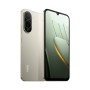 Comprar Xiaomi POCO C81 Pro 17,5 cm (6.9") SIM doble 4G USB Tipo C 4 GB 256 GB 6000 mAh Oro - Ganga Electrónica