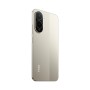 Comprar Xiaomi POCO C81 Pro 17,5 cm (6.9") SIM doble 4G USB Tipo C 4 GB 256 GB 6000 mAh Oro - Ganga Electrónica