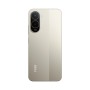 Comprar Xiaomi POCO C81 Pro 17,5 cm (6.9") SIM doble 4G USB Tipo C 4 GB 256 GB 6000 mAh Oro - Ganga Electrónica