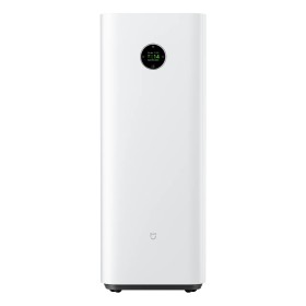 Comprar Xiaomi Mijia Smart Air Purifier Max 108 m² 19,1 dB Blanco - Ganga Electrónica