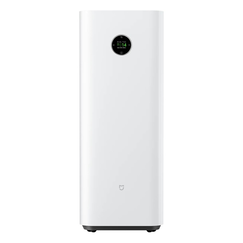 Comprar Xiaomi Mijia Smart Air Purifier Max 108 m² 19,1 dB Blanco - Ganga Electrónica
