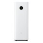 Comprar Xiaomi Mijia Smart Air Purifier Max 108 m² 19,1 dB Blanco - Ganga Electrónica