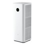 Comprar Xiaomi Mijia Smart Air Purifier Max 108 m² 19,1 dB Blanco - Ganga Electrónica