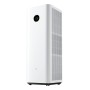 Comprar Xiaomi Mijia Smart Air Purifier Max 108 m² 19,1 dB Blanco - Ganga Electrónica