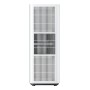 Comprar Xiaomi Mijia Smart Air Purifier Max 108 m² 19,1 dB Blanco - Ganga Electrónica