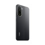 Comprar Xiaomi POCO C81 Pro 17,5 cm (6.9") SIM doble 4G USB Tipo C 4 GB 128 GB 6000 mAh Negro - Ganga Electrónica