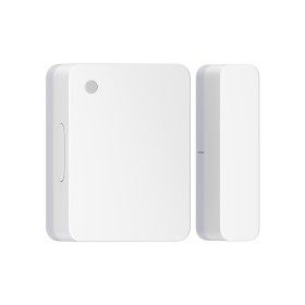 Comprar Xiaomi Mi Door and Window Sensor 2 sensor de puerta / ventana Inalámbrico Blanco - Ganga Electrónica