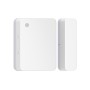 Comprar Xiaomi Mi Door and Window Sensor 2 sensor de puerta / ventana Inalámbrico Blanco - Ganga Electrónica