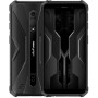 Comprar Ulefone Armor X12 13,8 cm (5.45") Ranura híbrida Dual SIM Android 13 Go edition 4G USB Tipo C 3 GB 32 GB 4860 mAh Negro 