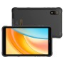 Comprar Ulefone Armor Pad Pro 4G Mediatek LTE-TDD & LTE-FDD 128 GB 20,3 cm (8") 8 GB Wi-Fi 5 (802.11ac) Android 13 Negro - Ganga