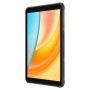 Comprar Ulefone Armor Pad Pro 4G Mediatek LTE-TDD & LTE-FDD 128 GB 20,3 cm (8") 8 GB Wi-Fi 5 (802.11ac) Android 13 Negro - Ganga