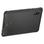 Comprar Ulefone Armor Pad Pro 4G Mediatek LTE-TDD & LTE-FDD 128 GB 20,3 cm (8") 8 GB Wi-Fi 5 (802.11ac) Android 13 Negro - Ganga