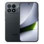 Comprar POCO F9 Pro 16,7 cm (6.59") SIM doble 5G USB Tipo C 12 GB 256 GB 6330 mAh Negro - Ganga Electrónica