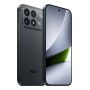 Comprar POCO F9 Pro 16,7 cm (6.59") SIM doble 5G USB Tipo C 12 GB 256 GB 6330 mAh Negro - Ganga Electrónica