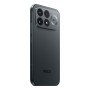 Comprar POCO F9 Pro 16,7 cm (6.59") SIM doble 5G USB Tipo C 12 GB 256 GB 6330 mAh Negro - Ganga Electrónica