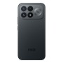 Comprar POCO F9 Pro 16,7 cm (6.59") SIM doble 5G USB Tipo C 12 GB 256 GB 6330 mAh Negro - Ganga Electrónica