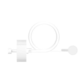 Comprar Xiaomi BHR9431TY accesorio para dispensador de agua - Ganga Electrónica