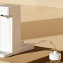 Comprar Xiaomi BHR9431TY accesorio para dispensador de agua - Ganga Electrónica