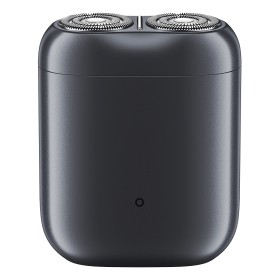 Comprar Xiaomi S200 Cabezal para afeitado - Ganga Electrónica