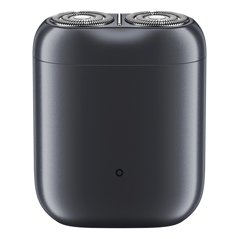 Comprar Xiaomi S200 Cabezal para afeitado - Ganga Electrónica